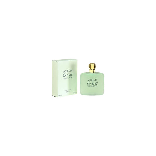 perfume-mujer-aqua-di-gio-edt-woman-100ml-