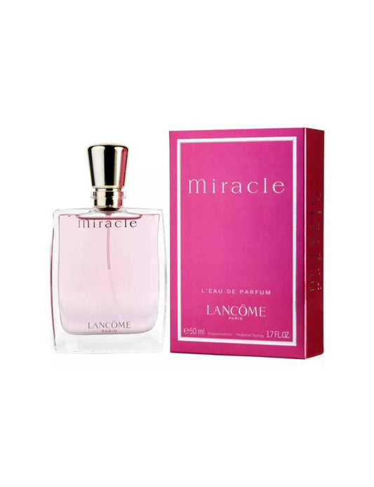 perfume-mujer-miracle-edp-50ml-