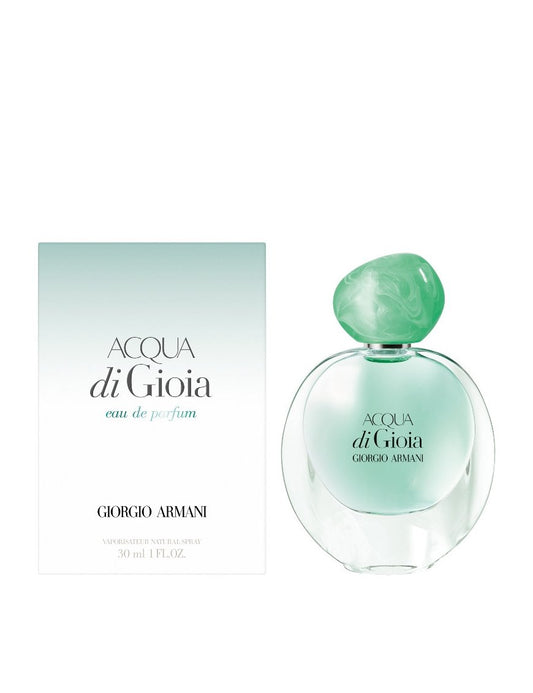 perfume-mujer-acqua-di-gioia-woman-edp-30ml