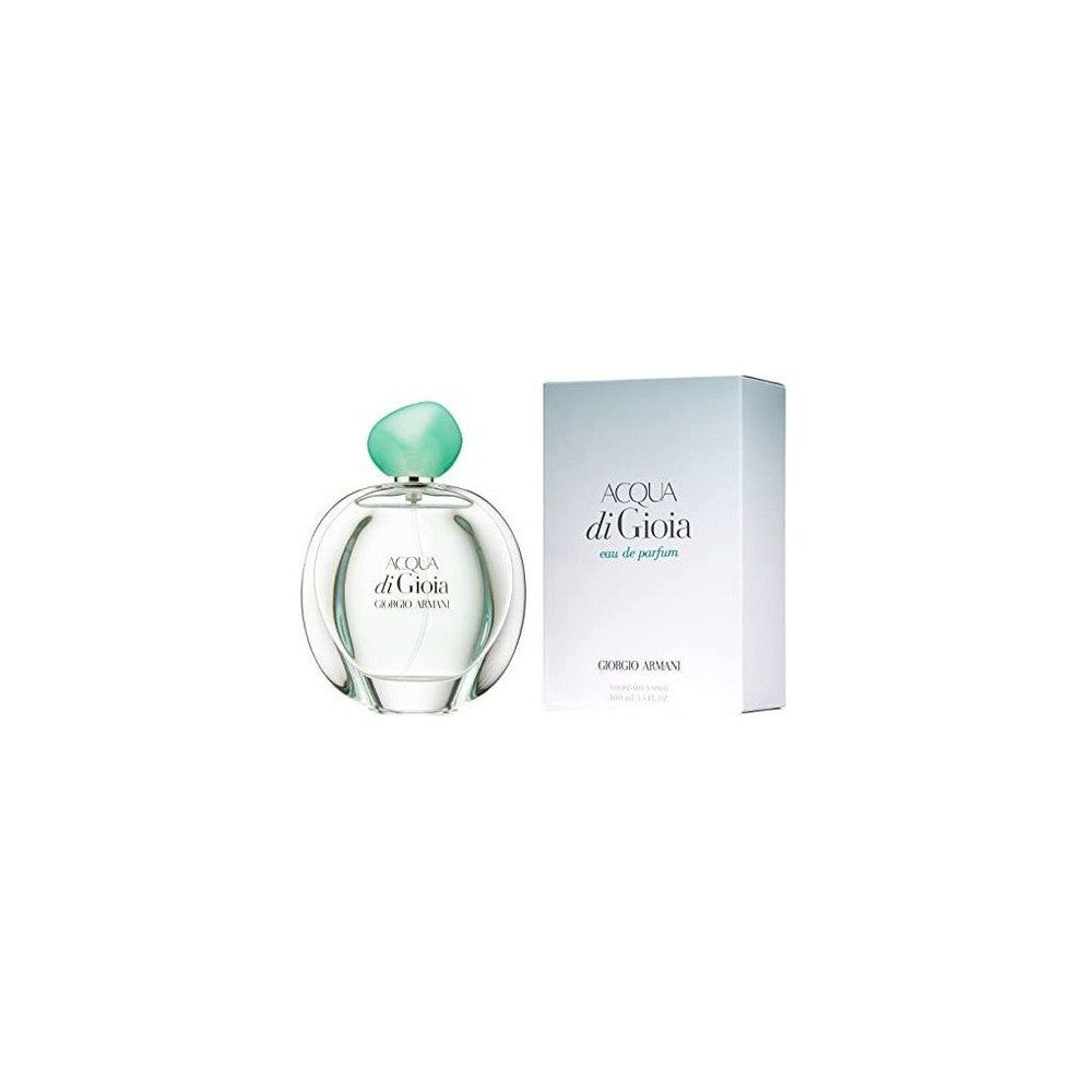 perfume-mujer-acqua-di-gioia-edp-100ml