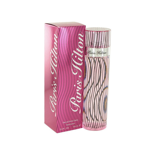 perfume-mujer-tradicional-edp-100ml