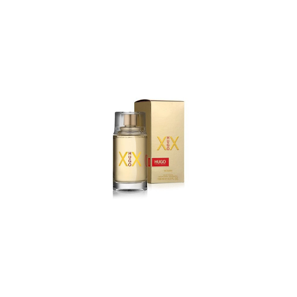 perfume-mujer-xx-edt-100ml-