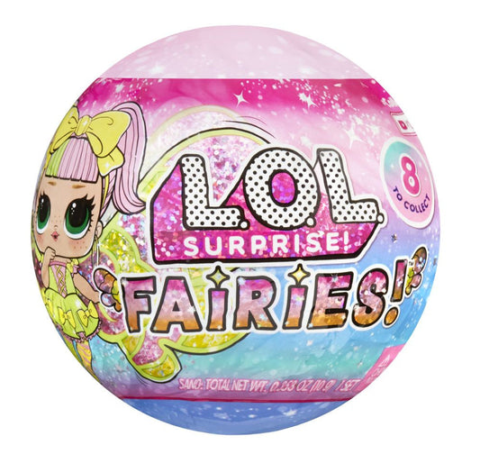 muñeca-hadas-fairies-9cm-coleccionables