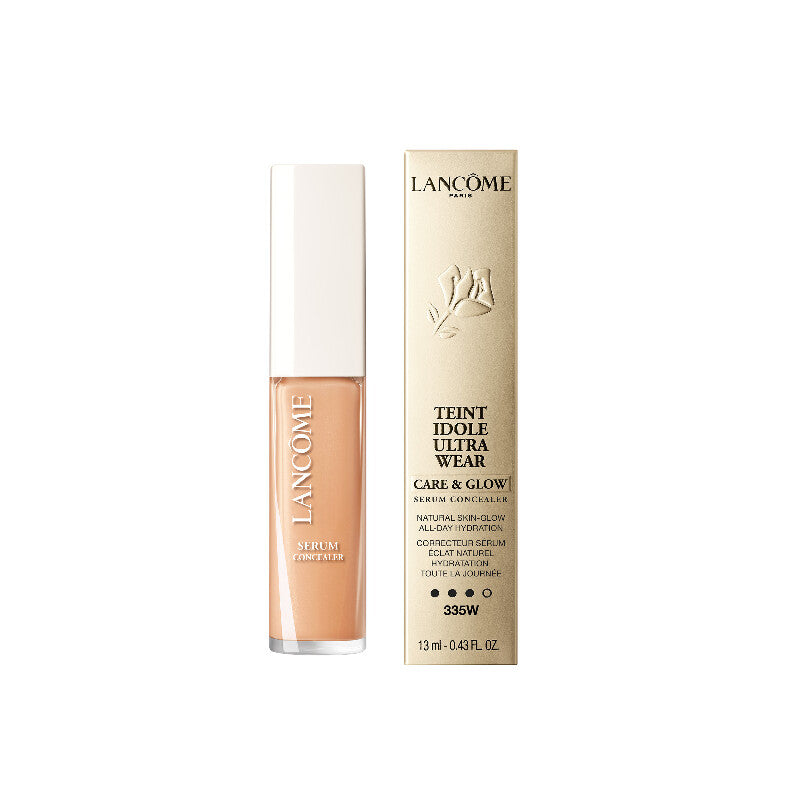 base-de-maquillaje--teint-idole-ultra-wear-care-&-glow-serum-concealer-335w