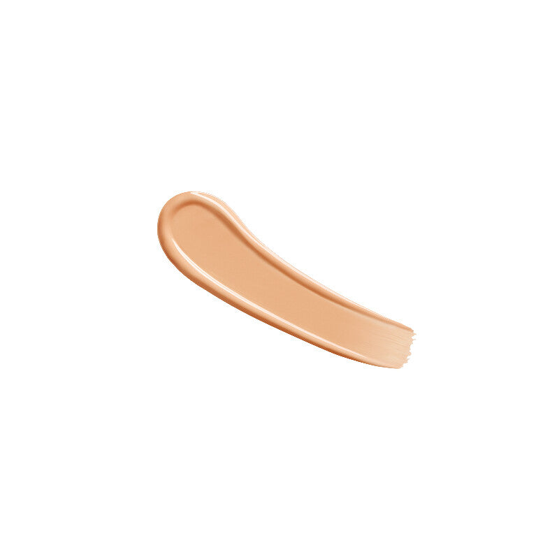 Base de Maquillaje  Teint Idole Ultra Wear Care & Glow Serum Concealer 335W