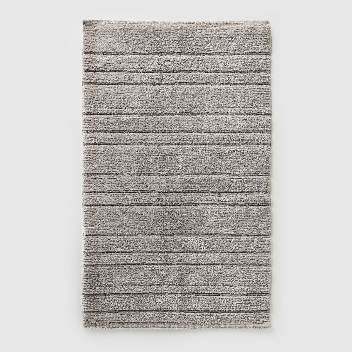 Piso de Baño Royal Supreme Líneas Sand 50x80 cm
