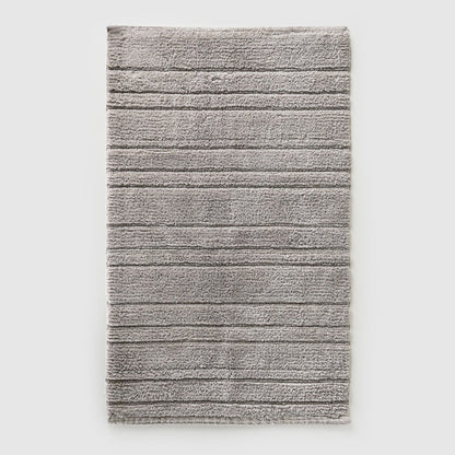 Piso de Baño Royal Supreme Líneas Sand 60x100 cm