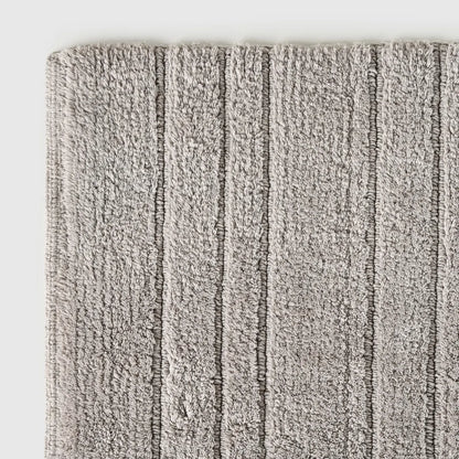 Piso de Baño Royal Supreme Líneas Sand 60x100 cm