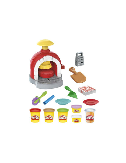 Horno Pizza Masas Kitchen