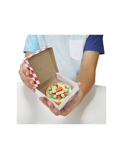 Horno Pizza Masas Kitchen