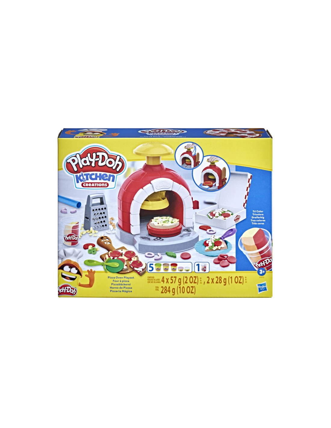 horno-pizza-masas-kitchen