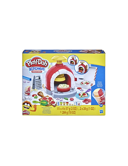 horno-pizza-masas-kitchen