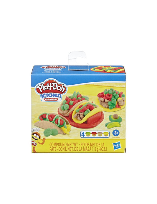 masas-kitchen-creations-tacos-divertidos