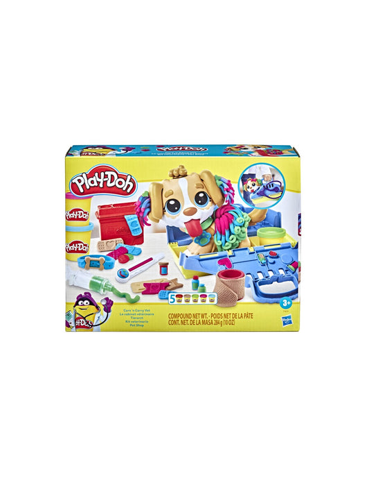 set-kit-masa-veterinario