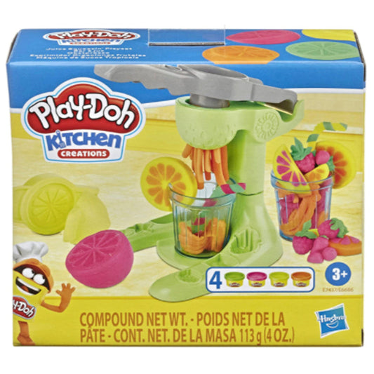 exprimidor-de-jugo-infantil-