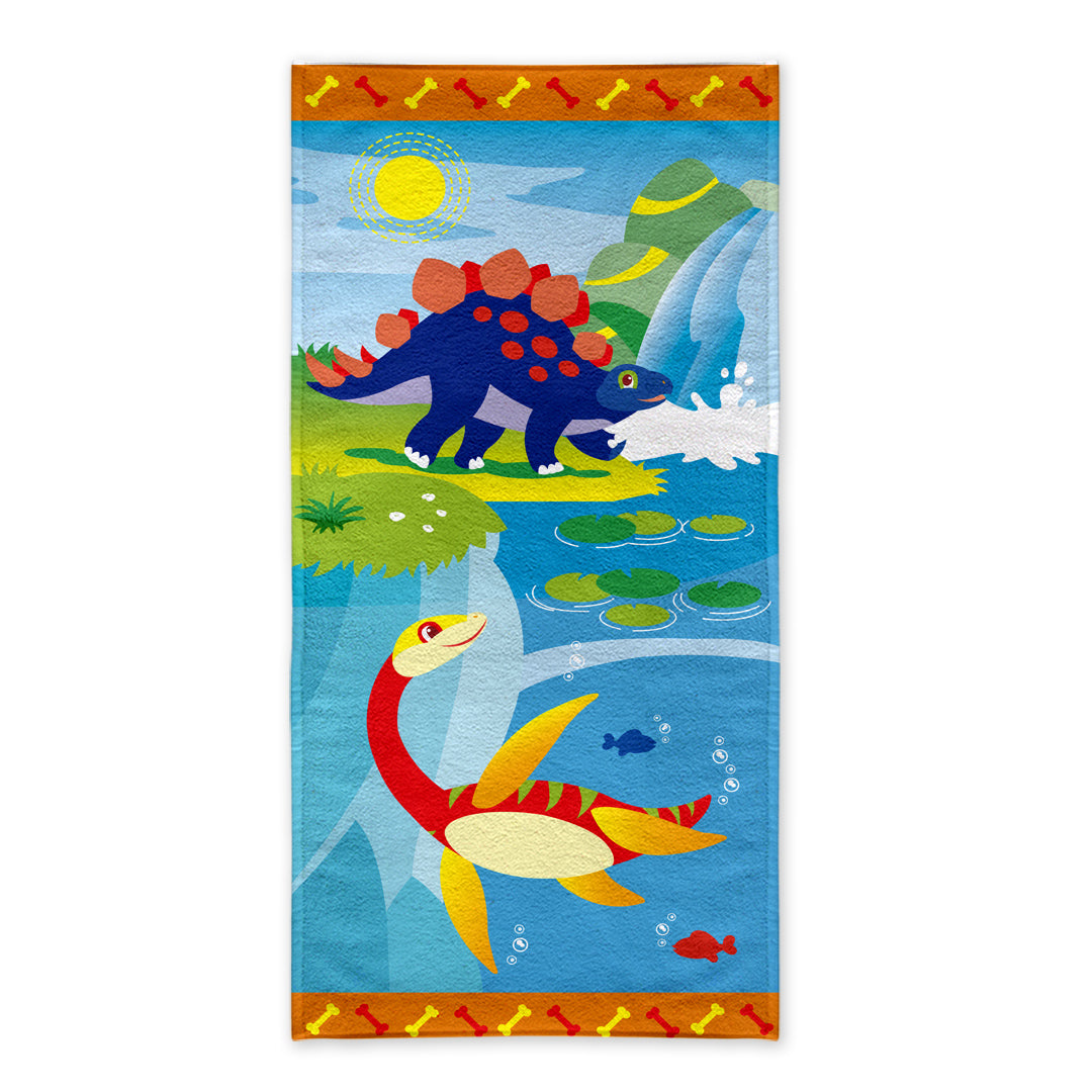 toalla-playa-70x140-cm-dinones