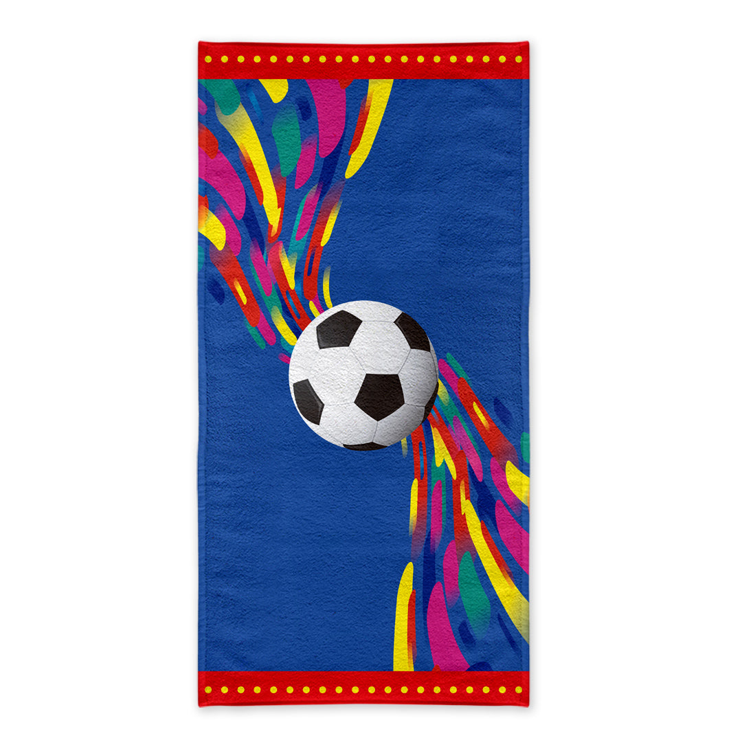 toalla-playa-70x140-cm-finta