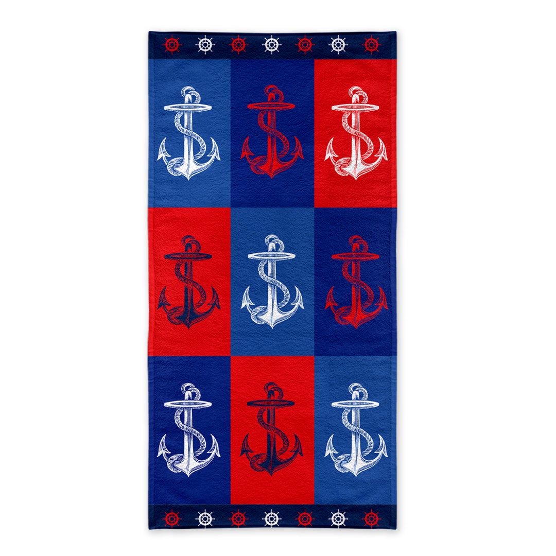 toalla-playa-70x140-cm-montemar