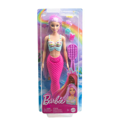 muñeca-sirena-barbie-con-pelo-de-fantasía