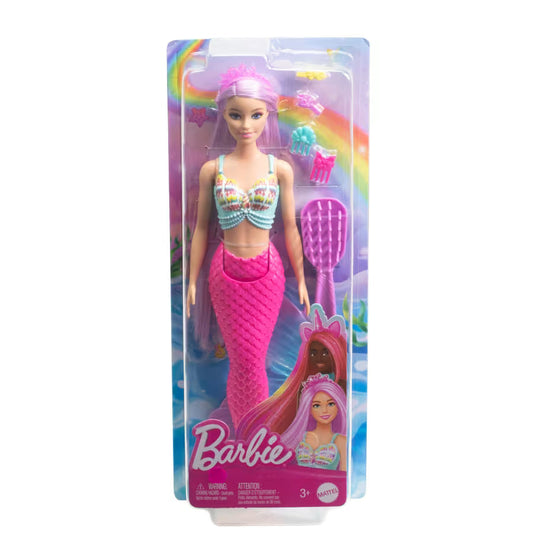 muñeca-sirena-barbie-con-pelo-de-fantasía