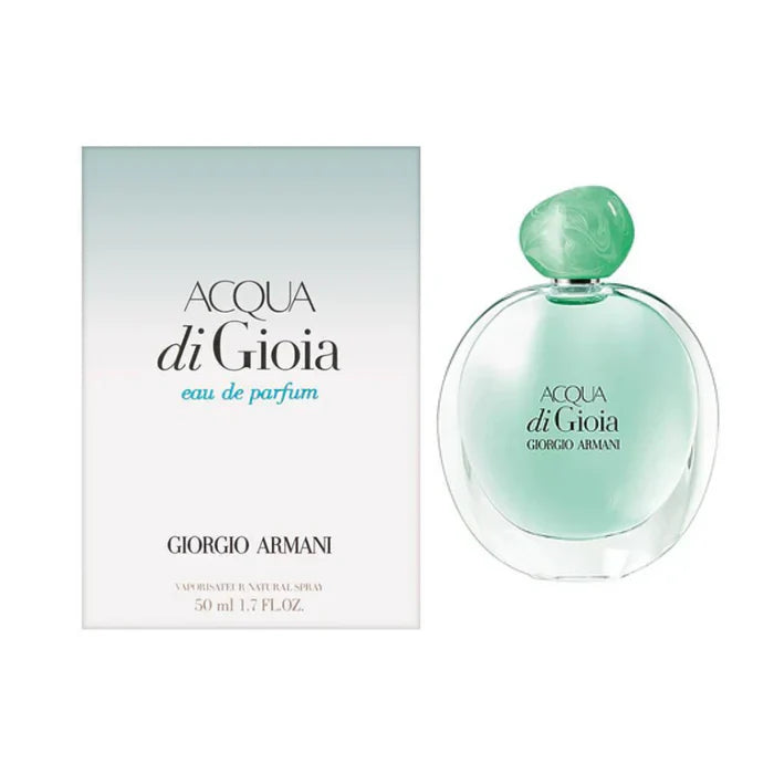 perfume-mujer-acqua-di-gioia-woman-edp-50ml