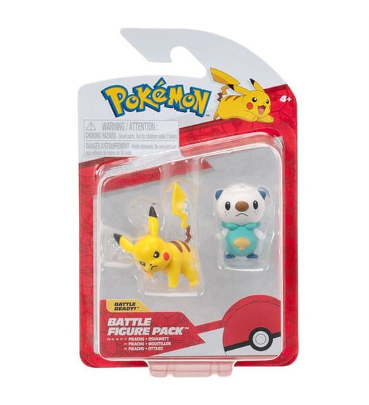 figuras-pokemon-de-batalla-2-piezas-pikachu-+-oshawott