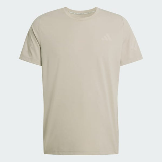 Polera Hombre ADI365 Climacool Verde