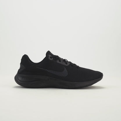 Zapatilla Hombre Flex Experience Run 11 Road Running Negra