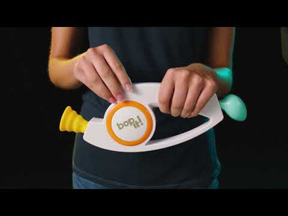 Juego de Mesa Bop It!