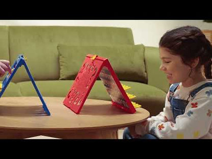 Juego De Mesa Adivina Quién