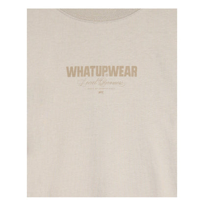 polera-hombre-regular-i2505-beige-whatup