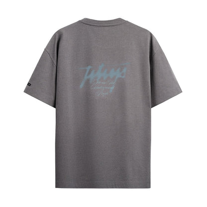 polera-hombre-regular-i2512-gris-whatup