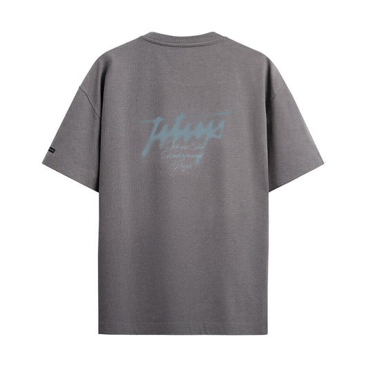 polera-hombre-regular-i2512-gris-whatup