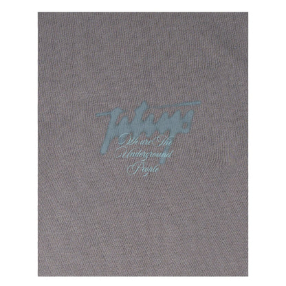polera-hombre-regular-i2512-gris-whatup