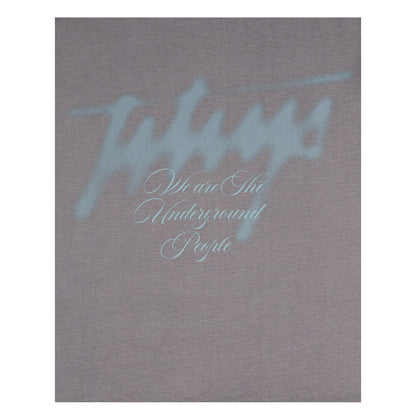polera-hombre-regular-i2512-gris-whatup