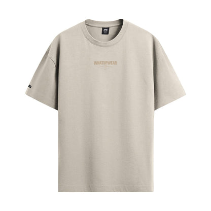 polera-hombre-regular-i2505-beige-whatup