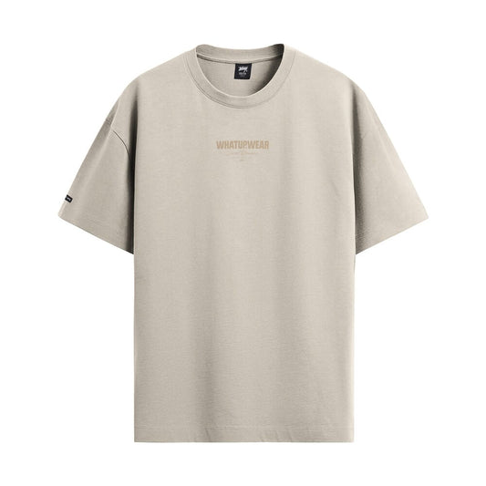polera-hombre-regular-i2505-beige-whatup