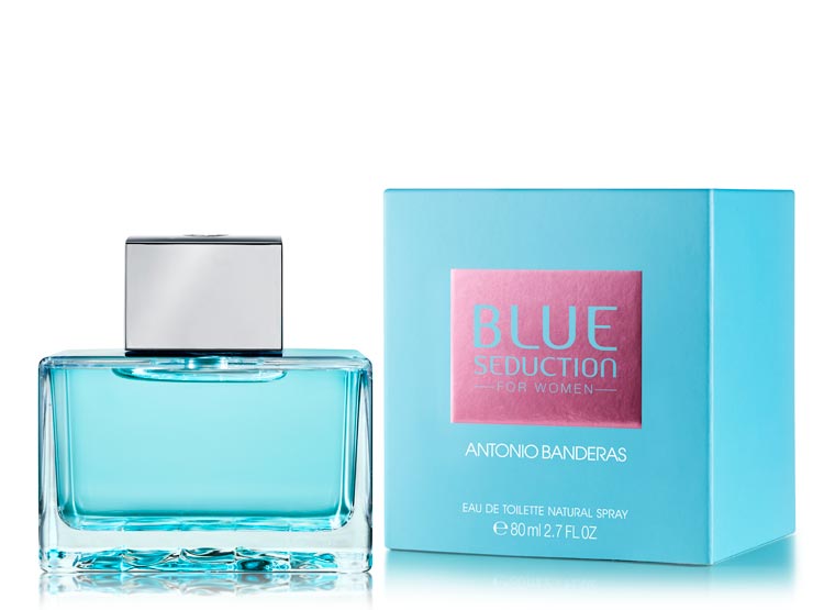 perfume-mujer-blue-seduction-80ml