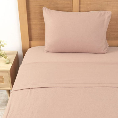 Sabana de Polar Lisa Terra