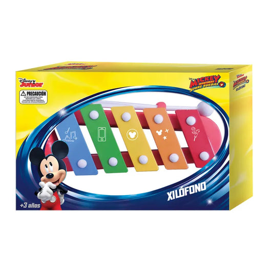 xilofono-pequeño-mickey-pronobel