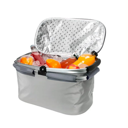 Cooler Plegable Ferrel 22L