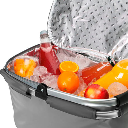 Cooler Plegable Ferrel 22L