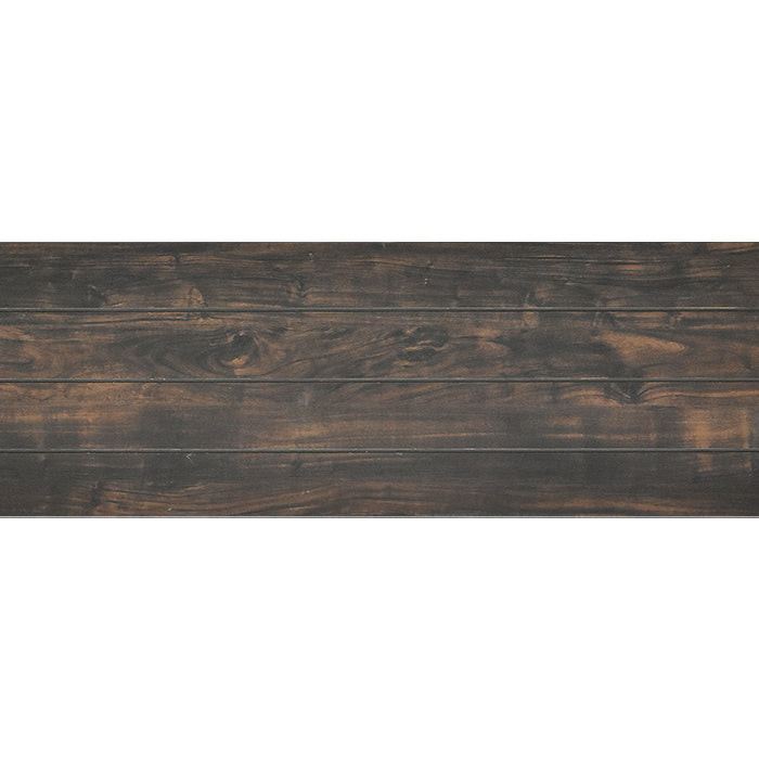 Rack Para Tv 60″ Caburga White
