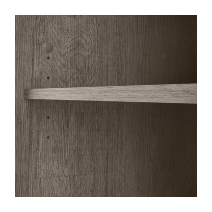 Rack Para Tv 70″ Reclaimed Pine