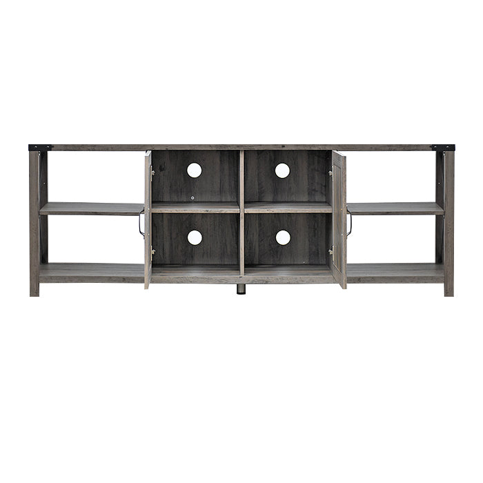 Rack Para Tv 75″ San Rafael