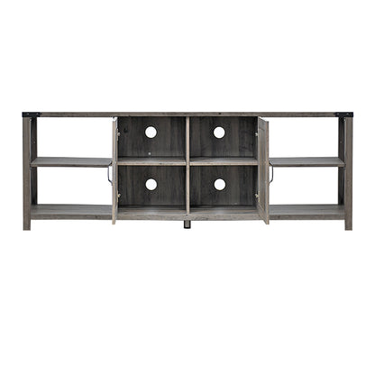 Rack Para Tv 75″ San Rafael