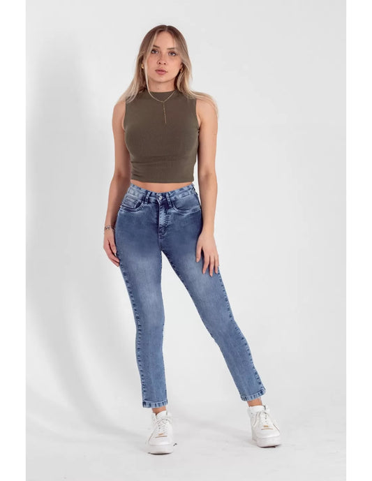 jeans-mujer-push-up-de-cintura-alta-azul-