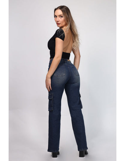 jeans-mujer-recto-3940-azul