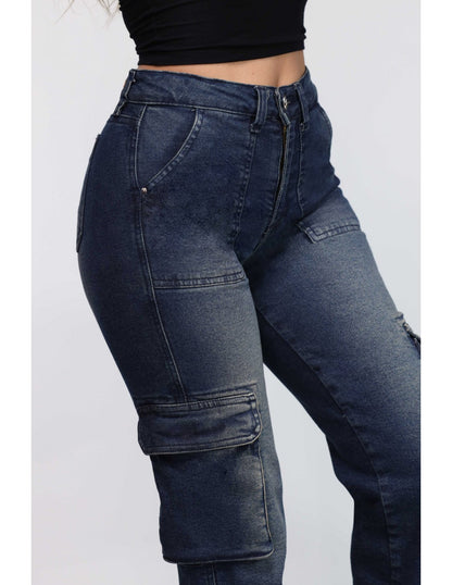 jeans-mujer-recto-3940-azul