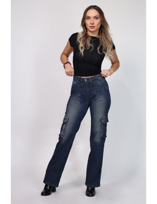 jeans-mujer-recto-3940-azul